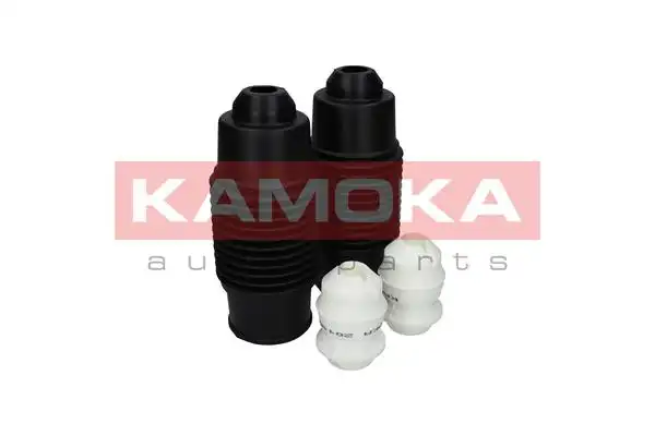 KAMOKA 2019024
