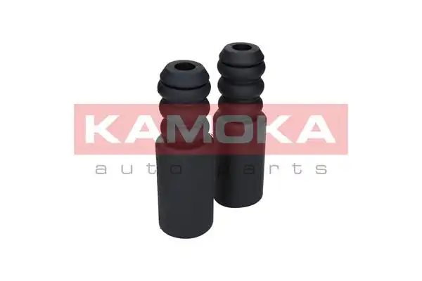 KAMOKA 2019026