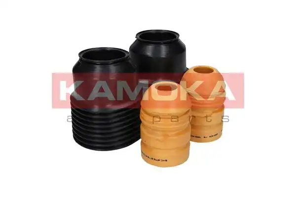 KAMOKA 2019028