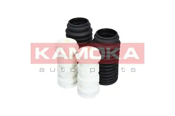 KAMOKA 2019031