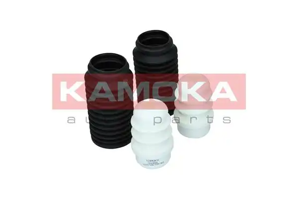 KAMOKA 2019035