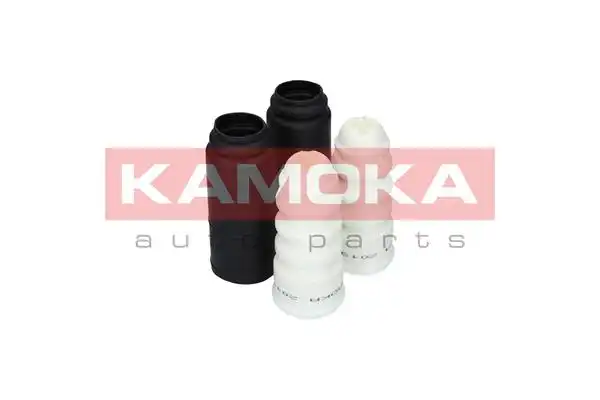 KAMOKA 2019040