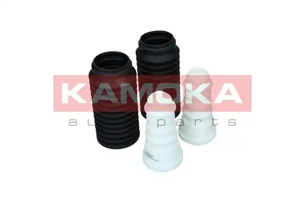 KAMOKA 2019041