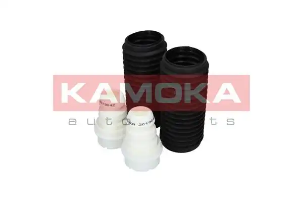 KAMOKA 2019042