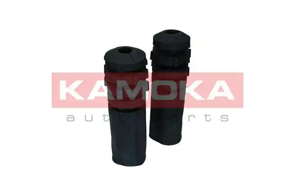 KAMOKA 2019043