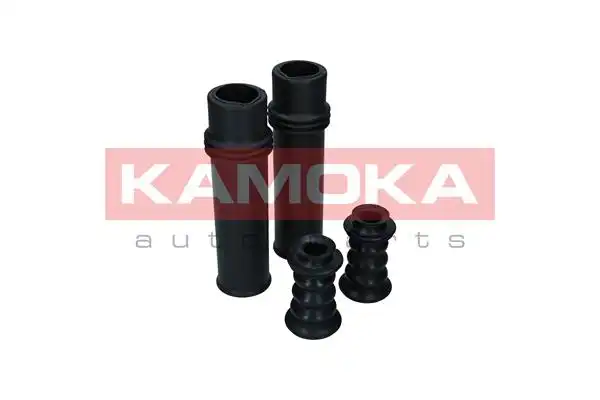 KAMOKA 2019046