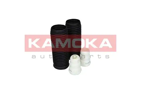 KAMOKA 2019051