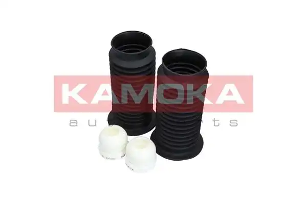 KAMOKA 2019052