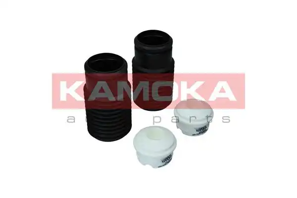 KAMOKA 2019058
