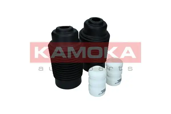 KAMOKA 2019059