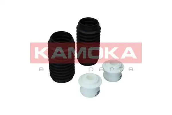 KAMOKA 2019061