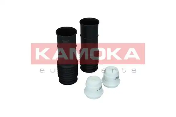 KAMOKA 2019064