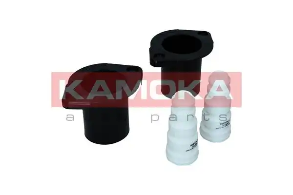 KAMOKA 2019068