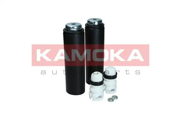 KAMOKA 2019069