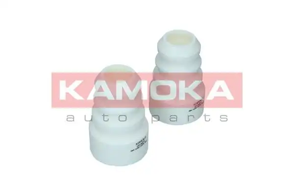 KAMOKA 2019070