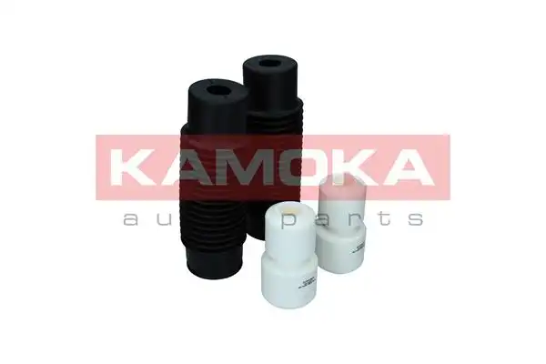 KAMOKA 2019073