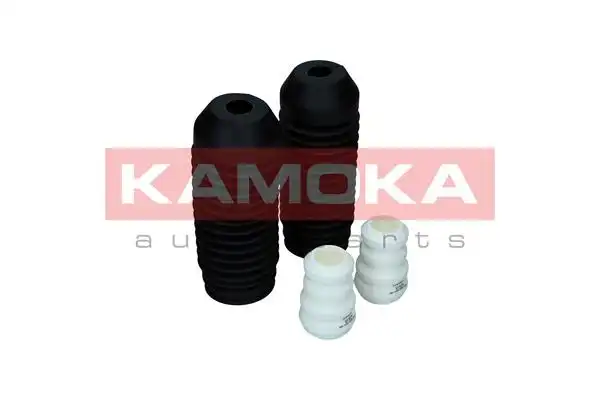 KAMOKA 2019074