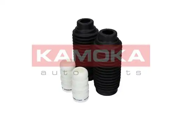 KAMOKA 2019076