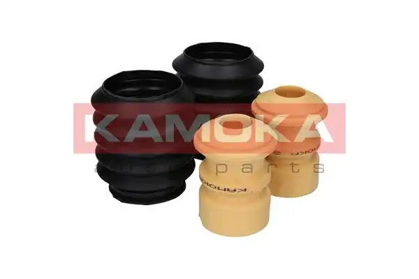 KAMOKA 2019077