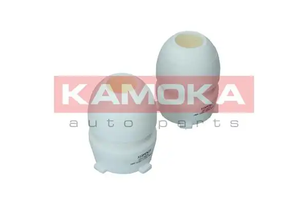 KAMOKA 2019078