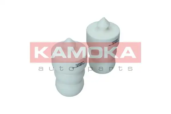 KAMOKA 2019079