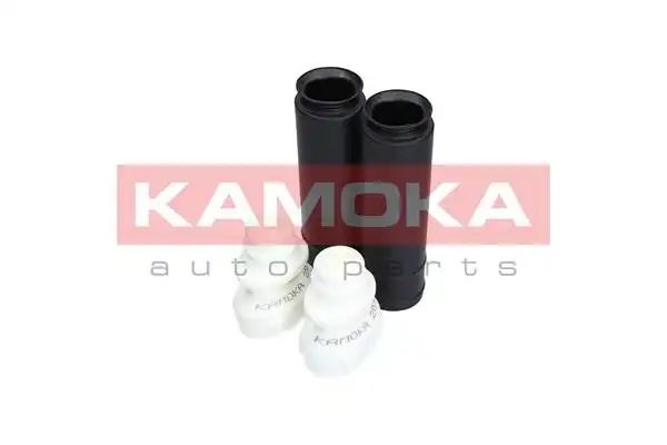 KAMOKA 2019081