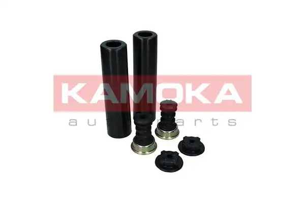 KAMOKA 2019084