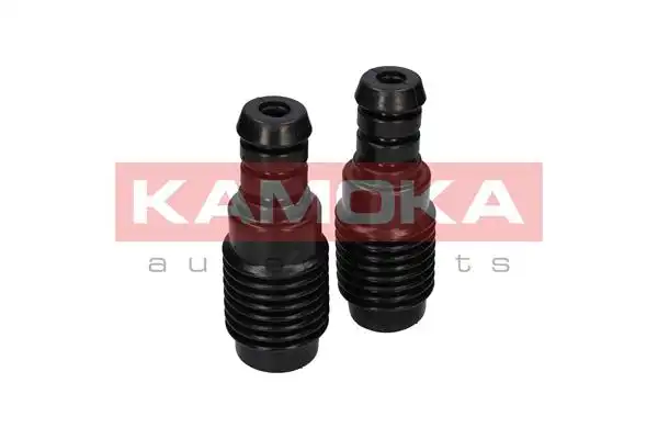 KAMOKA 2019088