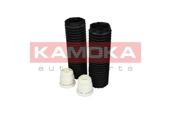 KAMOKA 2019090