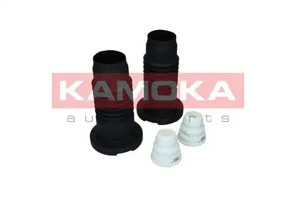 KAMOKA 2019091