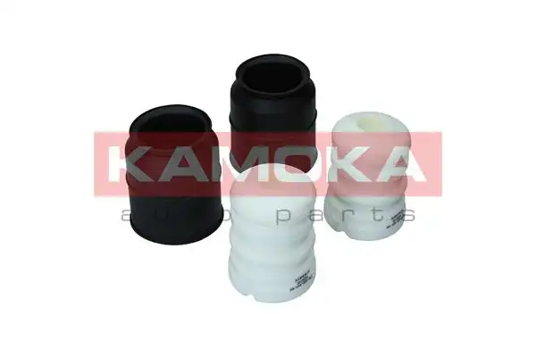 KAMOKA 2019094