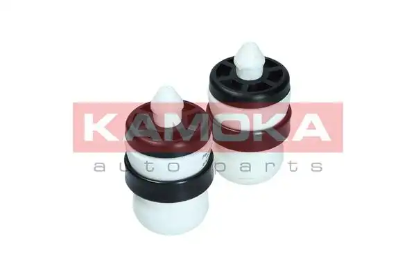 KAMOKA 2019097