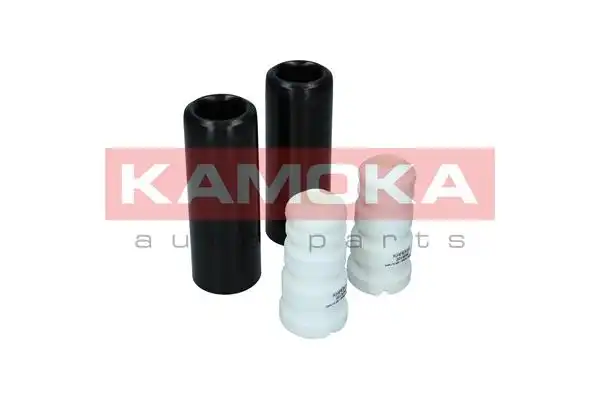 KAMOKA 2019099