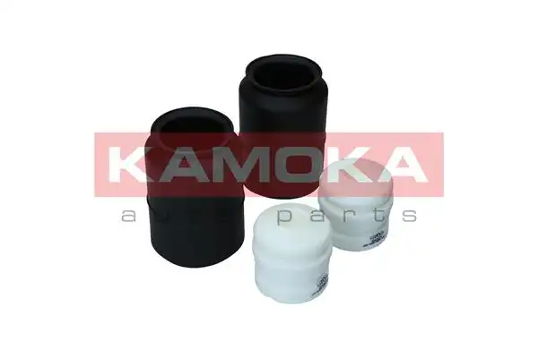 KAMOKA 2019102