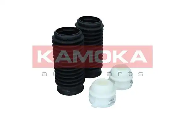 KAMOKA 2019109