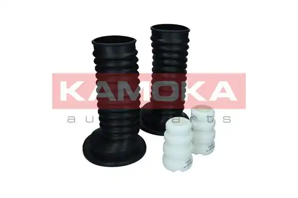 KAMOKA 2019110