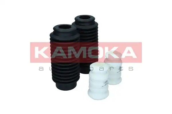 KAMOKA 2019112
