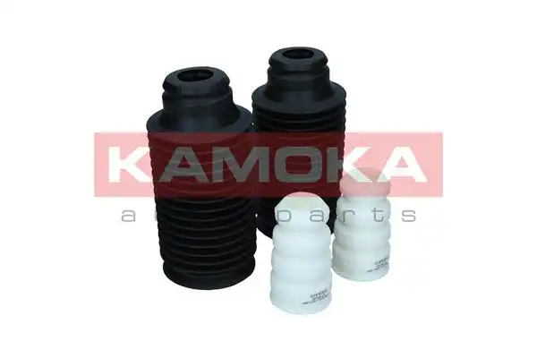 KAMOKA 2019113