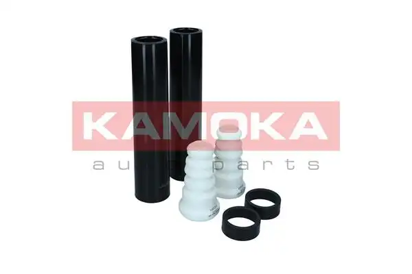 KAMOKA 2019114