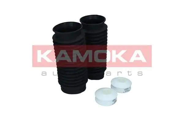 KAMOKA 2019115