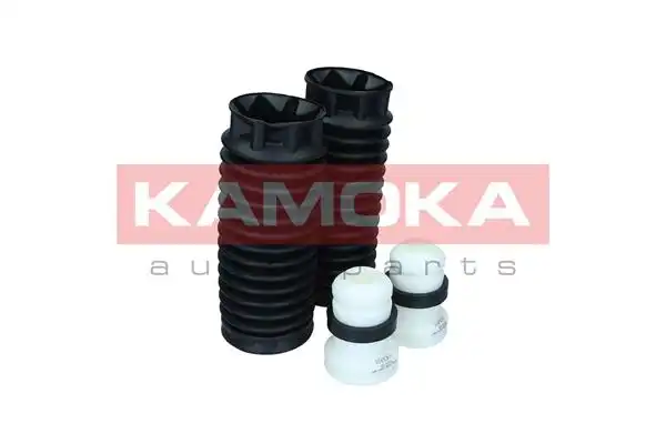 KAMOKA 2019116