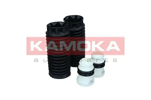 KAMOKA 2019117