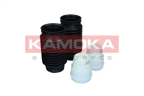 KAMOKA 2019118