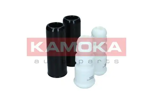KAMOKA 2019122