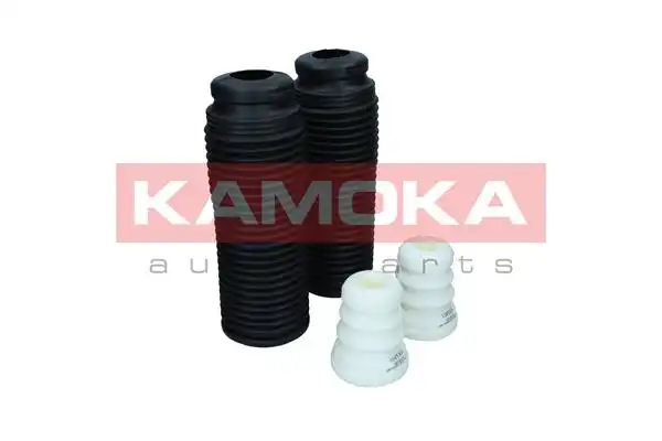 KAMOKA 2019123
