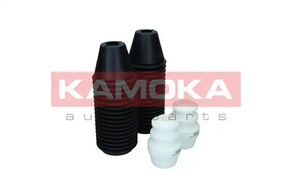 KAMOKA 2019126