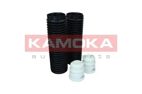 KAMOKA 2019129