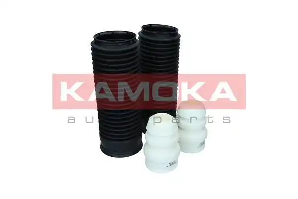 KAMOKA 2019132