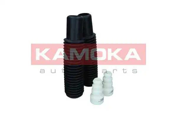 KAMOKA 2019133