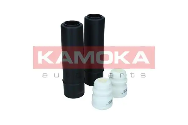 KAMOKA 2019136